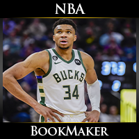 BookMaker.eu